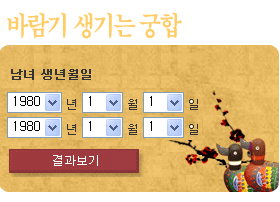 �ٶ������±���Ǯ��